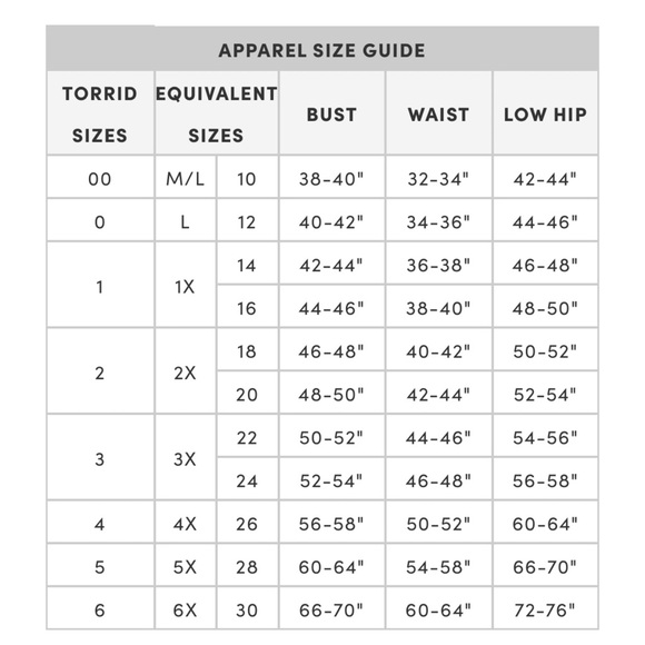 🆕 Black Waffle Cardigan Hooded Sweater 1 1X 14 16 NWT Torrid New! - Picture 6 of 6